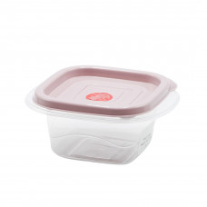 Емкость Омега квадрат 045л 14*7см