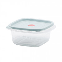 Ємність Омега квадрат 1л 18*8см