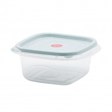 Емкость Омега квадрат 1л 18*8см