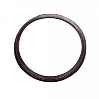 Покрышка 28 б/у (елка) 03512