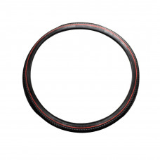 Покрышка 28 б/у (елка) 03512