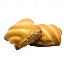 ПЕЧЕНИЕ МОЖНОЕ ПЕСКОВО-ОТСАДНОЕ С ХАЛВОЙ ПЕСНОЕ 0,48кг ПХ061-С (шт.)