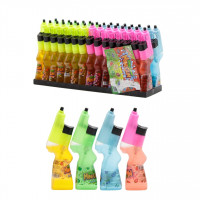 Спрей 20мл MINI Gun 30шт/бл, 300 шт/ящ