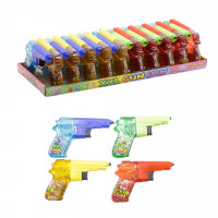 Спрей 32мл Пистолет XXL 20шт/бл, 120шт/ящ