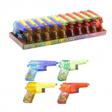 Спрей 32мл Пистолет XXL 20шт/бл, 120шт/ящ