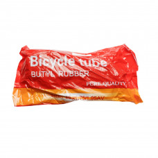 Камера 28*1,75 "Bicycle"