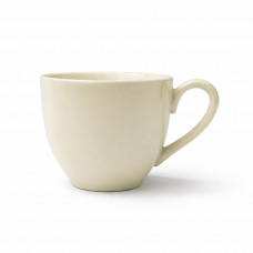 Чашка 0,350л кор/деколь (РЧ-16843)