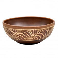 Миска борщова АНГОБ 40007