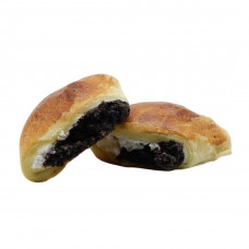 Ромбик мак 2,00кг Болденко