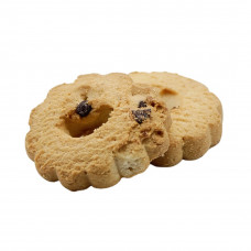 Звездное печенье 3,00кг Ласка