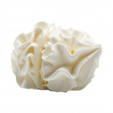 Повітряне безе тістечко (12шт)  Денис