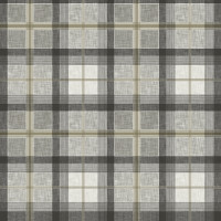 Клеенка в рулоне DECORAMA 1.4*20м (009-Е)