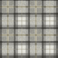 Клейонка  в рулоні DECORAMA 1.4*20м (009- Е)