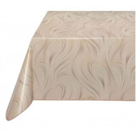 Клеенка в рулоне DECORAMA 1.4*20м (052 А)