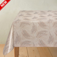 Клеенка в рулоне DECORAMA 1.4*20м (228 В)