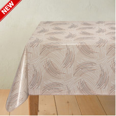 Клейонка  в рулоні DECORAMA 1.4*20м (228 В)