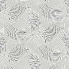 Клейонка  в рулоні DECORAMA 1.4*20м (228 D)