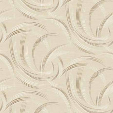 Клейонка  в рулоні DECORAMA 1.4*20м (234 В)