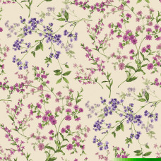 Клейонка  в рулоні DECORAMA 1.4*20м (256 D)