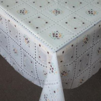 Клеенка Mariya Gel 135см-30м D016ТМ