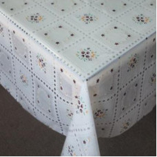 Клейонка Mariya Gel 135см-30м D016ТМ