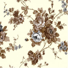 Клейонка Mariya Gel 135см-30м D047С