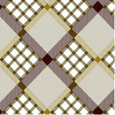 Клейонка Mariya Gel 135см-30м ES0255-3