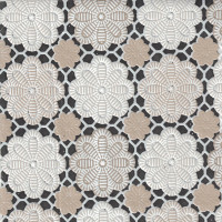 Клеенка NEO LACE 1,35*22м NL 006С