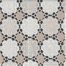 Клейонка NEO LACE 1,35*22м NL 006С