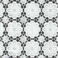 Клеенка NEO LACE 1,35*22м NL 006D