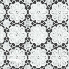 Клейонка NEO LACE 1,35*22м NL 006D