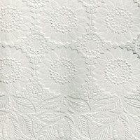 Клеенка NEO LACE 1,35*22м NL 039D