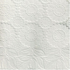 Клейонка NEO LACE 1,35*22м NL 039D