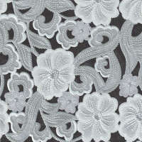 Клеенка NEO LACE 1,35*22м NL 087C