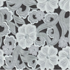 Клейонка NEO LACE 1,35*22м NL 087C