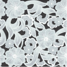 Клейонка NEO LACE 1,35*22м NL 087D