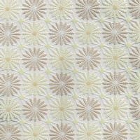 Клеенка NEO LACE 1,35*22м NL 102С