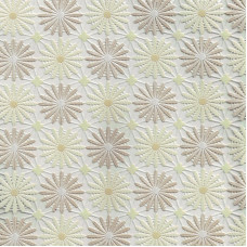 Клейонка NEO LACE 1,35*22м NL 102С