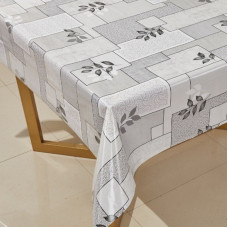 Клейонка Mariya Classic New 135см-25м WF-4271B