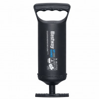 Насос 62002 (12шт) ручной 30см