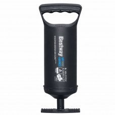 Насос 62002 (12шт) ручний 30см