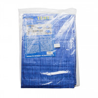 Бризент 2*3м