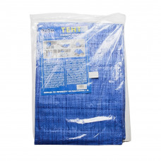 Бризент 2*3м