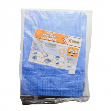 Бризент 2*3м X-TREME  10306