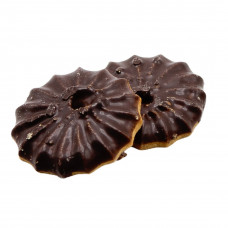 Астра 2,5кг Allcookies