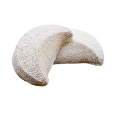 Сливочный месяц 1,5 кг Allcookies