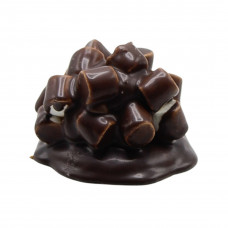 Маршмелоу карамель 1,2кг Allcookies