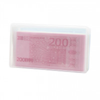 Сладкая бумага 150шт/уп 1800шт/ящ