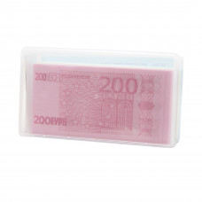 Сладкая бумага 150шт/уп 1800шт/ящ