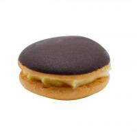 Буше в глазурі печиво 2,5кг Тортонини